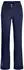 Maier Sports Allissia Slim