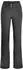 Maier Sports Allissia Slim
