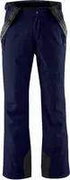 Maier Sports 3000001-M10367-50, Maier Sports Anton 2 night sky (M10367) 50 Herren