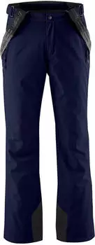 Maier Sports Ski Pants Anton 2 night sky