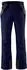 Maier Sports Ski Pants Anton 2