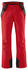 Maier Sports Ski Pants Anton 2