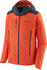Patagonia Men's Upstride Jacket
