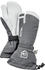 Hestra Army Leather Heli Ski 3-Finger (30572)