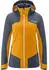 Maier Sports Gravdal XO 2.0 W ombre blue/mayan gold
