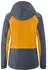 Maier Sports Gravdal XO 2.0 W ombre blue/mayan gold