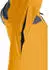 Maier Sports Gravdal XO 2.0 W ombre blue/mayan gold