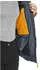 Maier Sports Gravdal XO 2.0 W ombre blue/mayan gold