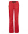 Maier Sports Ronka Skihose Damen