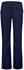 Maier Sports Ronka Skihose Damen
