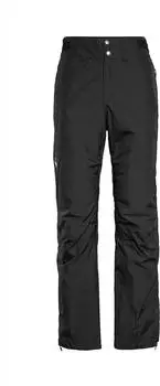 Sweet Protection Crusader Gtx Infinium Gore-Tex&reg; Men's Pant black