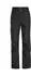 Sweet Protection Crusader Gtx Infinium Gore-Tex® Men's Pant black