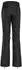 Sweet Protection Crusader Gtx Infinium Gore-Tex® Men's Pant black