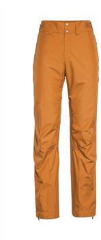 Sweet Protection Crusader Gtx Infinium Gore-Tex&reg; Men's Pant ocher