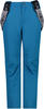 CMP 3W15994-L819-EU 98, CMP Kinder Skihose (Größe 98, blau), Bekleidung &gt;...