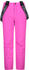 Kids Ski Salopette (3W15994) purple fluo: CMP Kids Ski Salopette (3W15994)