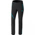 Dynafit Speed Dynastretch Pants Women