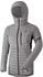 Dynafit Radical Down Hood Jacket Women