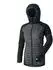 Dynafit Radical Down Hood Jacket Women