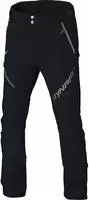 DynaFit 08-0000070743-54/2X-black out/0660, Mercury 2 Dynastretch Herren Hose