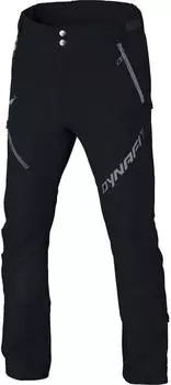 Dynafit Mercury DST Men Pants black out/grey