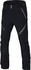 Dynafit Mercury DST Men Pants black out/grey