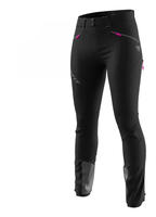 DynaFit 08-0000071389-911-XS, Tourenhose TLT Touring Dynastretch (Damen) - DynaFit,