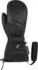 Reusch Instant Heat R-TEX XT Mitten black