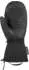 Reusch Instant Heat R-TEX XT Mitten black