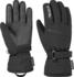 Reusch Hannah R-TEX XT (6031213) black/silver