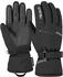 Reusch Hannah R-TEX XT (6031213)