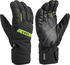 Leki Space GTX