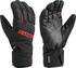 Leki Space GTX