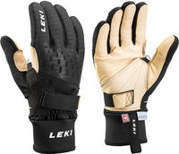 LEKI 643912301162, LEKI Handschuhe Nordic Thermo Shark