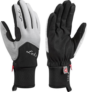 Leki Nordic Thermo Lady