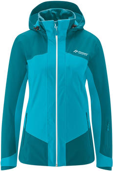 Maier Sports Gravdal XO 2.0 W dragon/turquoise