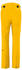 Maier Sports Vroni Skihose Damen