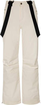 Protest Sunny JR Ski Pants canvas