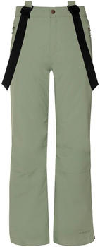 Protest Sunny JR Ski Pants green