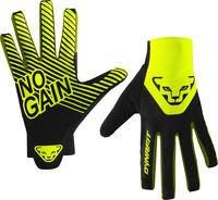 Dynafit 08-0000070949-8881-XS, Dynafit DNA 2 Handschuhe (Gr&ouml;&szlig;e XS, blau)