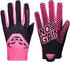 Dynafit DNA 2 Gloves