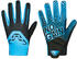 Dynafit DNA 2 Gloves