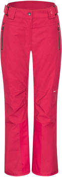 CMP Campagnolo CMP Oxford Pant (3W04666) granita red