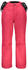 CMP Kinder Skihose