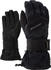 Ziener Medical GTX black