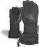 Ziener Mare GTX Gore Plus Warm black hb