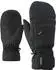 Ziener Glyndal GTX + Gore Plus Mitten Skihandschuh