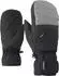 Ziener Glyndal GTX + Gore Plus Mitten Skihandschuh