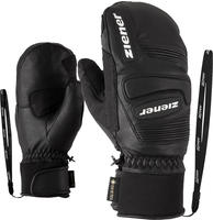 Ziener 801062, ZIENER Herren Handschuhe GUARDI GTX + Gore plus warm PR MITT...