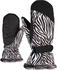 Ziener KEM Mitten Lady Glove
